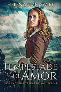 Tempestade de Amor 