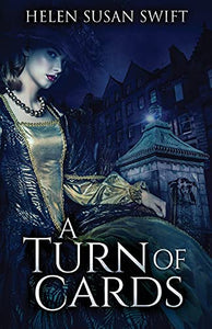 A Turn Of Cards 