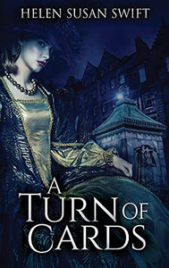 A Turn Of Cards 