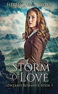 Storm Of Love 