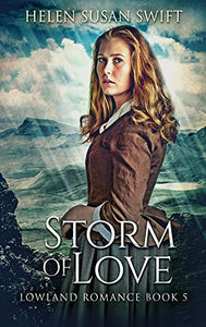 Storm Of Love 