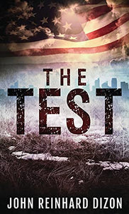 The Test 