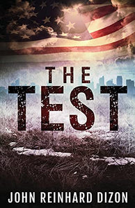 The Test 