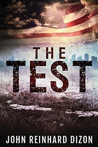 The Test 