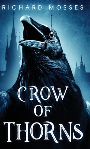 Crow Of Thorns