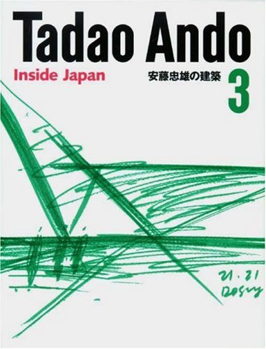 Tadao Ando 3