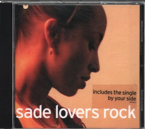 Lovers Rocknote Pad