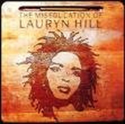 The Miseducation Of