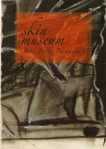 Skin Museum