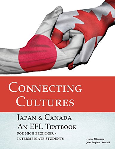 Connecting Cultures