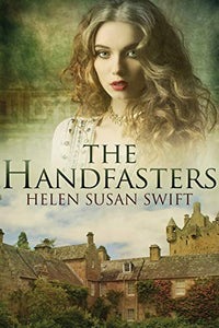 The Handfasters 
