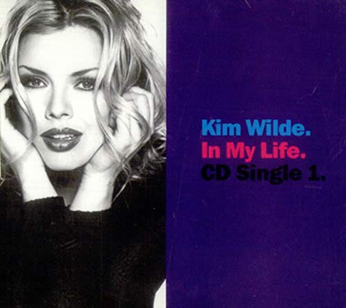 In My Life ( 4 Remix)