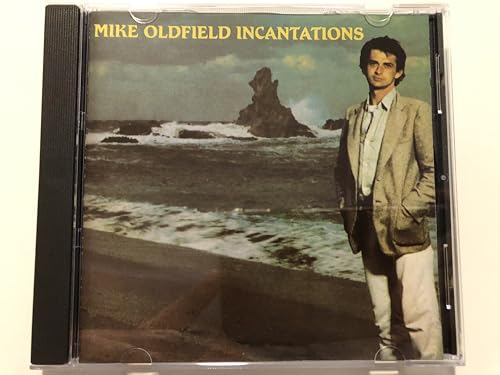 Incantations