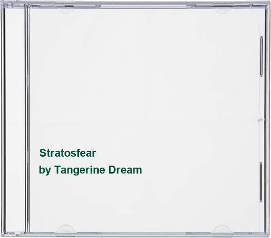 Stratosfear