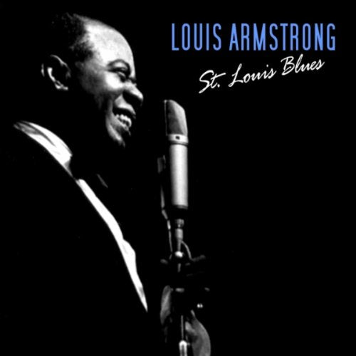 St Louis Blues