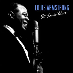 St Louis Blues