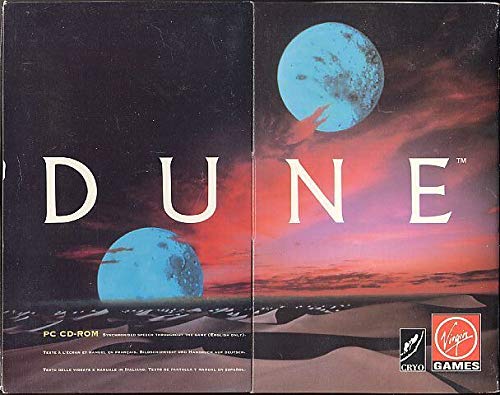 Dune