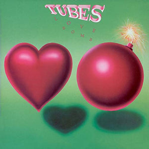Love Bomb