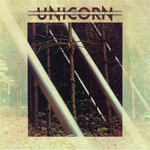 Blue Pine Trees (Remastered & Expanded Edition)