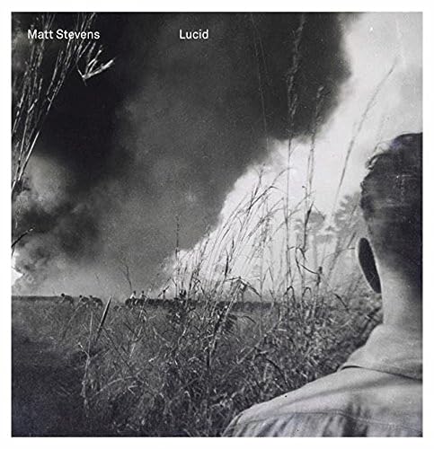 Lucid