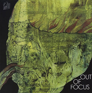 Out Of Focus