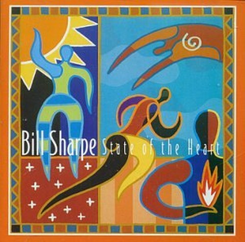 State Of The Heart