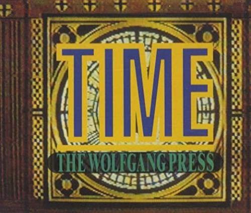 Time