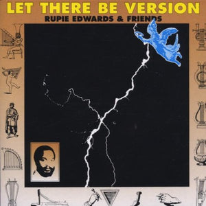 Let There Be Version