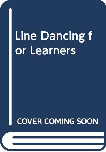 Line Dancing for Learners