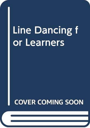 Line Dancing for Learners