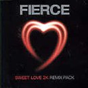 Sweet Love 2k Pt.2
