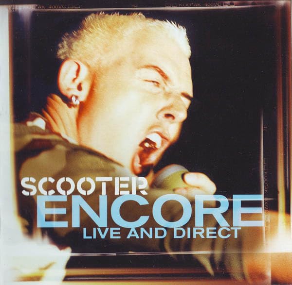 Encore
