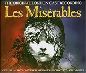 Les Miserables