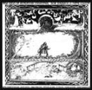 King of Elflands Daughter 