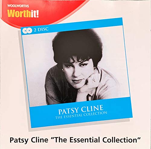 Essential Collection