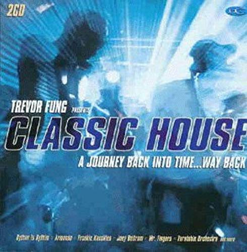 Classic House