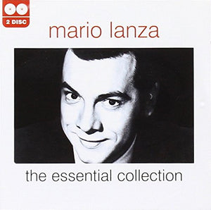 Essential Collection