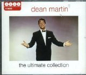 The Ultimate Collection