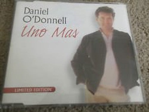 Uno Mas