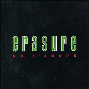 Oh L'Amore / March on Down / Gimme