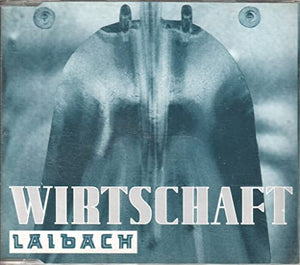 Wirtschaft Ist Tot