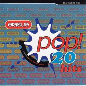 Pop! - The First 20 Hits 