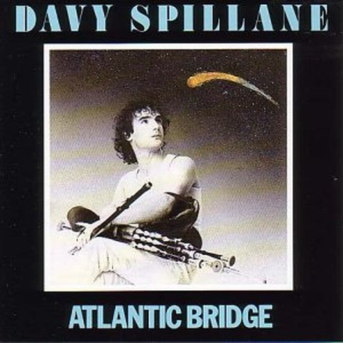 Atlantic Bridge