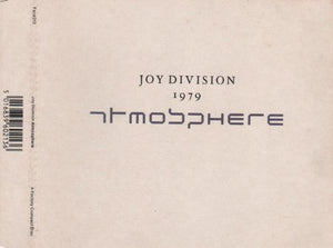 Atmosphere