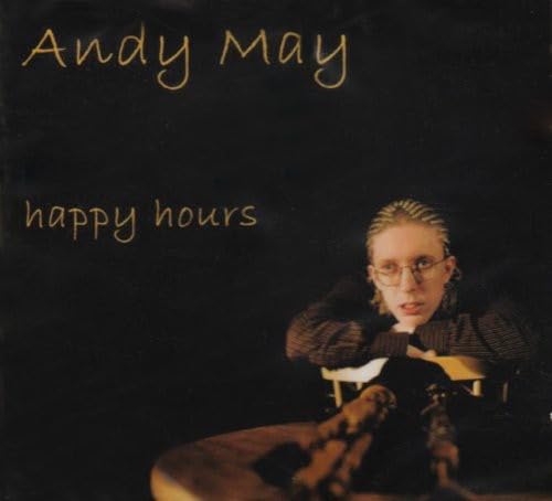 Happy Hours