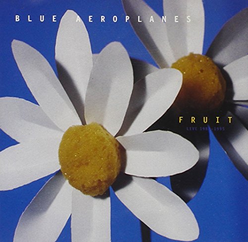 Fruit (Live 1988-95)