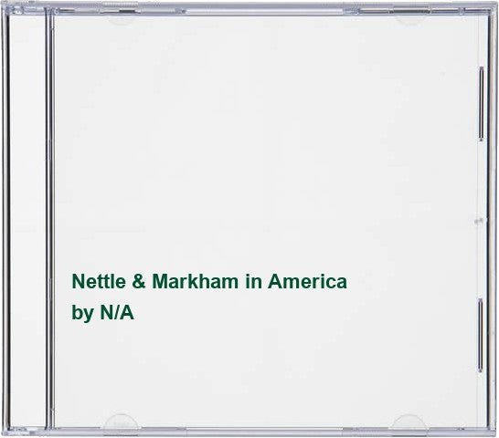 In America