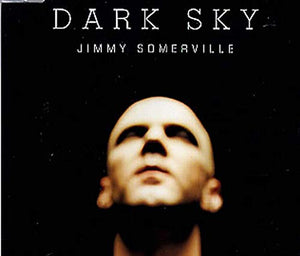 Dark Sky [CD 1]