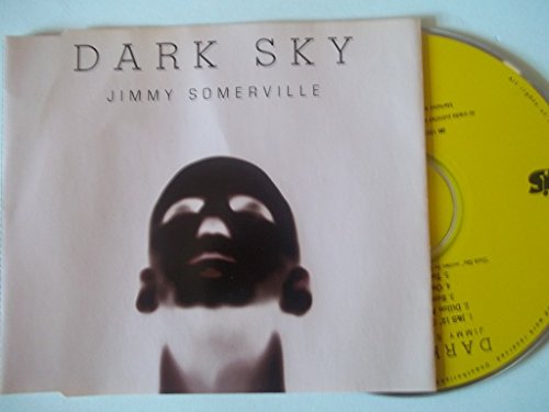 Dark Sky [CD 2]