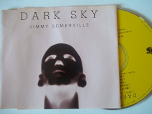 Dark Sky [CD 2]